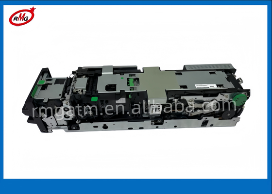 497-0517268 4970517268 Bagian Mesin ATM Fujitsu GSR50 Modul Top Modul