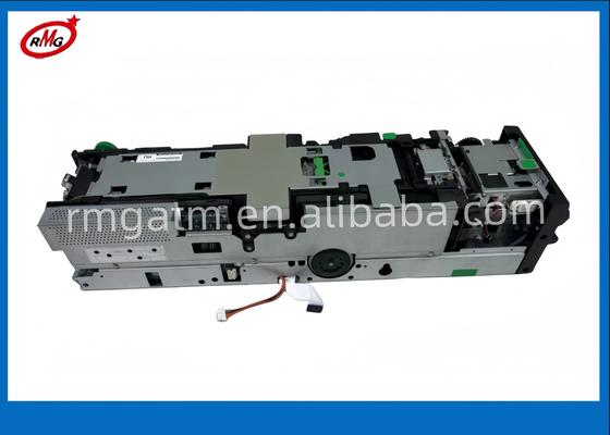 497-0517268 4970517268 Bagian Mesin ATM Fujitsu GSR50 Modul Top Modul