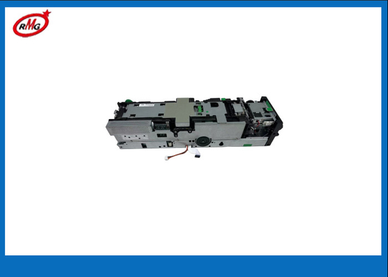 Bagian Mesin ATM 497-0517268 Fujitsu GSR50 Dispenser Top Module