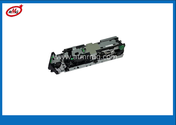 Bagian Mesin ATM 497-0517268 Fujitsu GSR50 Dispenser Top Module