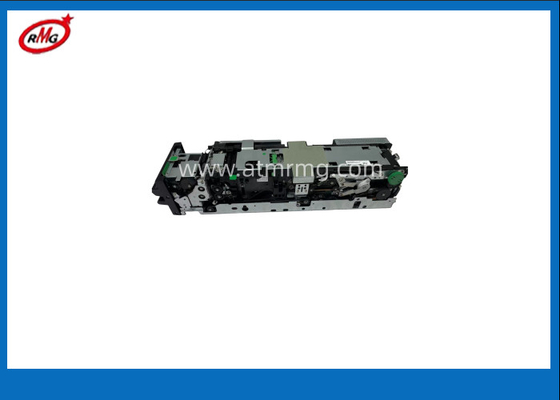 Bagian Mesin ATM 497-0517268 Fujitsu GSR50 Dispenser Top Module
