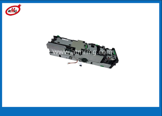 Bagian Mesin ATM 497-0517268 Fujitsu GSR50 Dispenser Top Module