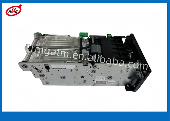 KD04014-D001 KD04014D001 Bagian Mesin ATM Fujitsu GSR50 Modul Daur Ulang Stacker