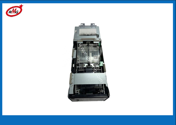Bagian Mesin ATM Fujitsu GSR50 Modul Daur Ulang Stacker Dan Frame KD04013-C001
