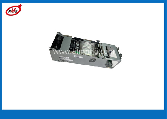 Bagian Mesin ATM Fujitsu GSR50 Modul Daur Ulang Stacker Dan Frame KD04013-C001