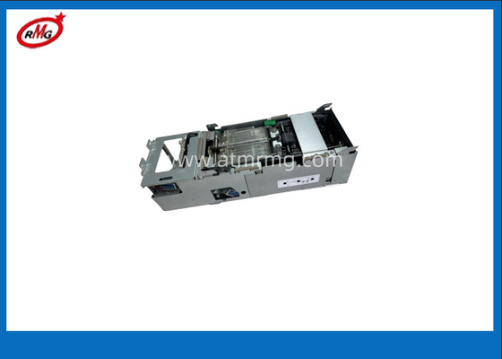 Bagian Mesin ATM Fujitsu GSR50 Modul Daur Ulang Stacker Dan Frame KD04013-C001