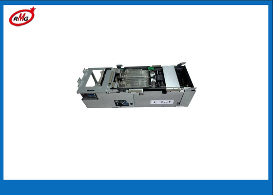 Bagian Mesin ATM Fujitsu GSR50 Modul Daur Ulang Stacker Dan Frame KD04013-C001