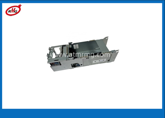 Mesin ATM suku cadang KD04013-D001 Kerangka daur ulang GSR50 Dispenser Kerangka daur ulang