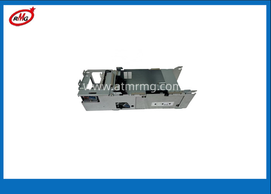 Mesin ATM suku cadang KD04013-D001 Kerangka daur ulang GSR50 Dispenser Kerangka daur ulang