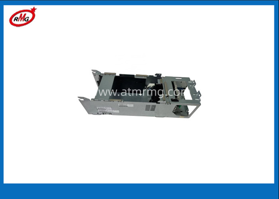 Mesin ATM suku cadang KD04013-D001 Kerangka daur ulang GSR50 Dispenser Kerangka daur ulang
