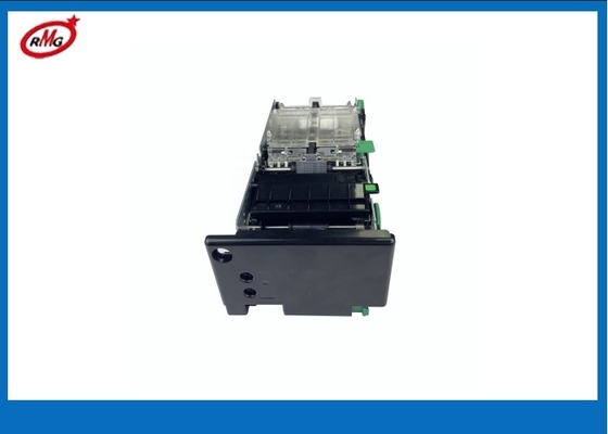 ATM suku cadang Fujitsu GSR50 Daur Ulang Cassette Stacker KD04014-D001