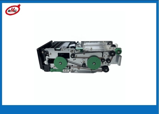 ATM suku cadang Fujitsu GSR50 Daur Ulang Cassette Stacker KD04014-D001