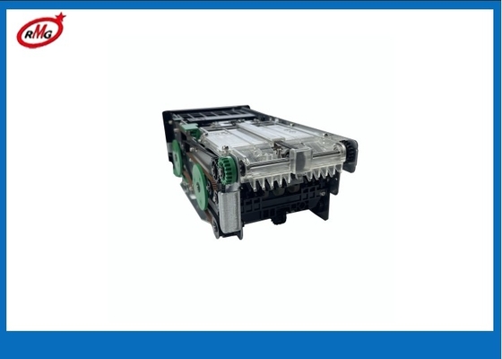 ATM suku cadang Fujitsu GSR50 Daur Ulang Cassette Stacker KD04014-D001