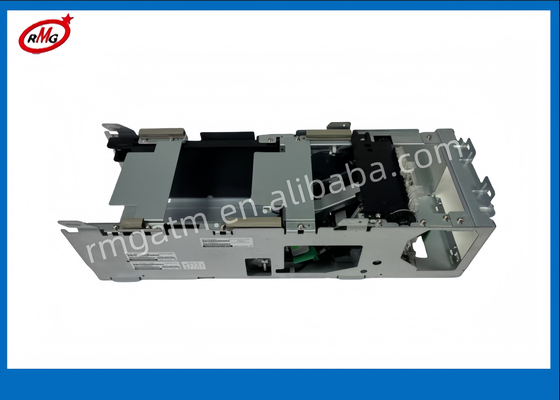 KD04017-D001 KD04017D001 Bagian Mesin ATM Fujitsu GSR50 Modul Kerangka Pemuatan