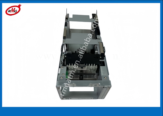 KD04017-D001 KD04017D001 Bagian Mesin ATM Fujitsu GSR50 Modul Kerangka Pemuatan