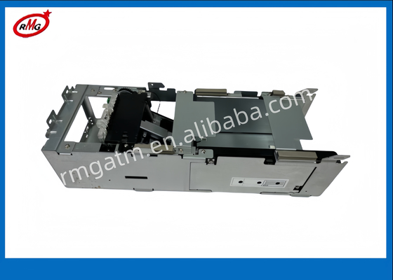 KD04017-D001 KD04017D001 Bagian Mesin ATM Fujitsu GSR50 Modul Kerangka Pemuatan