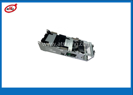 Bagian Mesin ATM Fujitsu GSR50 KD04017-C001 Loading Module Cassette dan Frame