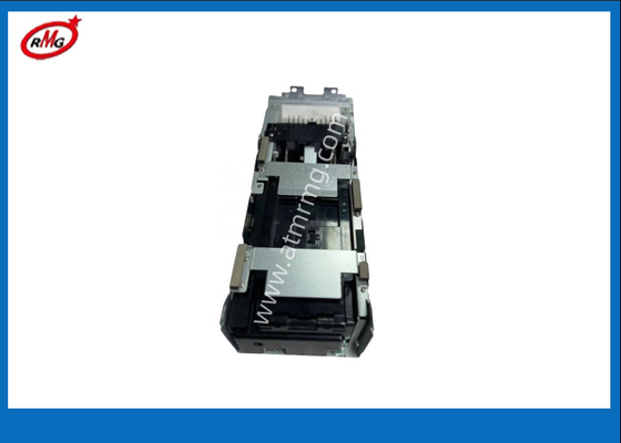 Bagian Mesin ATM Fujitsu GSR50 KD04017-C001 Loading Module Cassette dan Frame