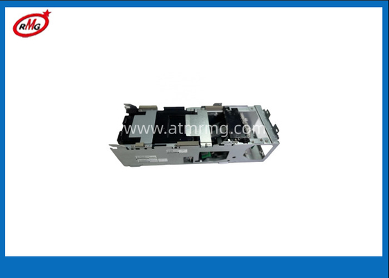 Bagian Mesin ATM Fujitsu GSR50 KD04017-C001 Loading Module Cassette dan Frame
