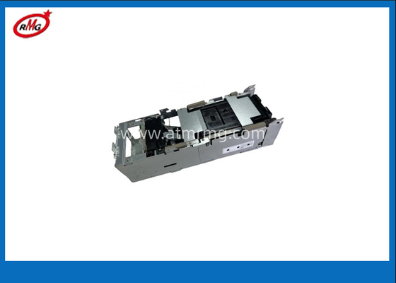 Bagian Mesin ATM Fujitsu GSR50 KD04017-C001 Loading Module Cassette dan Frame