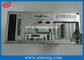 Suku Cadang RAM Hyosung PC Core, Mesin ATM Kaset Hyosung PC Core 7090000048