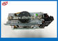 NCR ATM Equipment Parts NCR 6635 pembaca kartu SANKYO ICT3Q8-3A0260