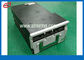 Bagian Kaset ATM NCR 66xx CASSETTE STD RECYCLE NARROW 009-0024852