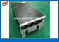 NCR 66xx Bagian Mesin Uang ATM Kaset Daur Ulang 009-0025324 0090025324