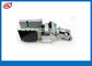 Aksesori ATM NCR 40C TEC Thermal Receipt Printer untuk NCR 5884 0090016725 009-0016725