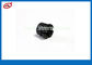 Kecil Plastik Bearing Axial Knot NCR ATM Parts 445-0582160 4450582160