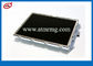 Mesin ATM NCR Bagian NCR 0090025272 66xx 15 Inch Monitor Display 009-0025272
