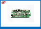 Bagian Pembaca Kartu ATM NCR 66xx Sankyo Pembaca Kartu USB Control Board