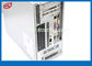 Komponen Mesin ATM NCR 6600 6626 6622 PC CORE Dual Core Host 4450708581