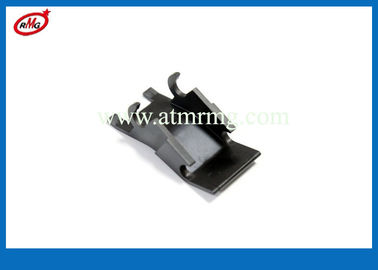 NCR 58xx Presenter Tolak Latch Bagian ATM NCR 445-0672539 4450672539