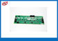 NCR 5887 Peralatan ATM Parts 4450667059 4450667061 Pilih IF Double PCB