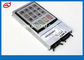 NCR 58xx EPP Steel Key Tip Keyboard Untuk Mesin ATM 445-0662733 445-0661000
