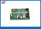 NCR Shutter Control Board Bagian ATM NCR 445-0612732 4450612732