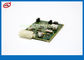 NCR Shutter Control Board Bagian ATM NCR 445-0612732 4450612732