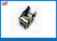 NCR 40 RS232 Thermal Journal Printer Bagian ATM NCR 0090023147 009-0023147