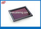 Komponen ATM NCR NCR 009-0020747 Monitor Color 12.1 Inch 0090020747