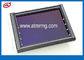 Komponen ATM NCR NCR 009-0020747 Monitor Color 12.1 Inch 0090020747