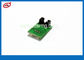 58XX Timing Disk Sensor Bagian Mesin ATM ATM NCR 009-0017989 0090017989