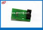 58XX Timing Disk Sensor Bagian Mesin ATM ATM NCR 009-0017989 0090017989