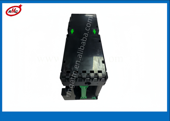 KD04016-D001 KD04016D001 Bagian Mesin ATM Fujitsu GSR50 Modul Kotak Kas