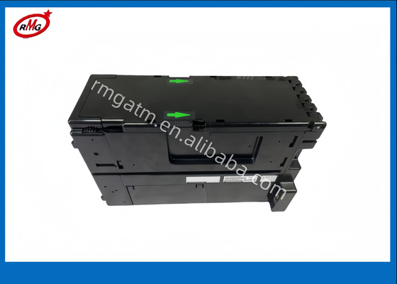 KD04016-D001 KD04016D001 Bagian Mesin ATM Fujitsu GSR50 Modul Kotak Kas