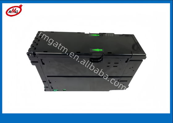 KD04016-D001 KD04016D001 Bagian Mesin ATM Fujitsu GSR50 Modul Kotak Kas