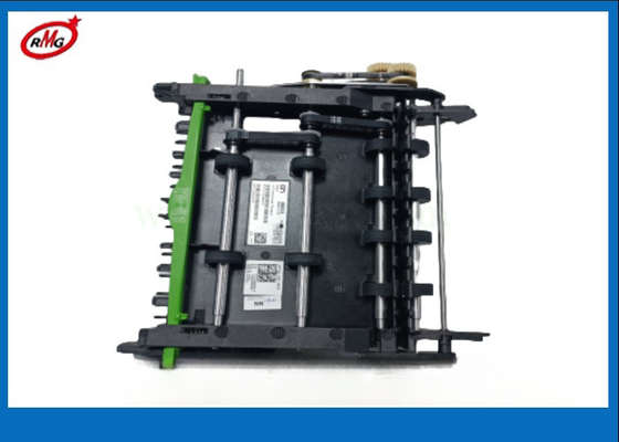Bagian Mesin ATM RM4 Diebold Nixdorf DN HLT Kepala Transportasi bawah 01750290512 1750290512