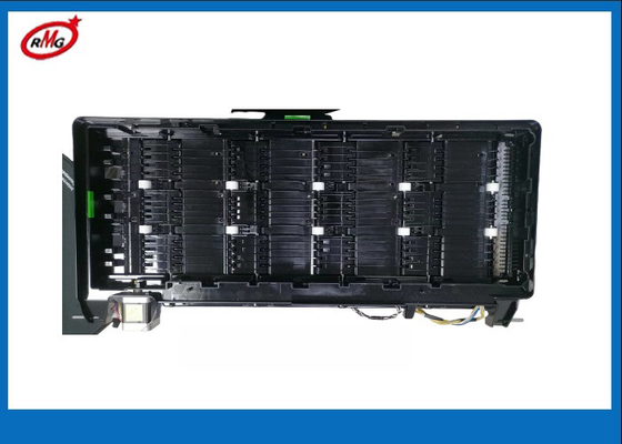 Bagian mesin ATM RM4 Diebold Nixdorf DN CHT Transportasi bawah RM4V 01750301917 1750301917