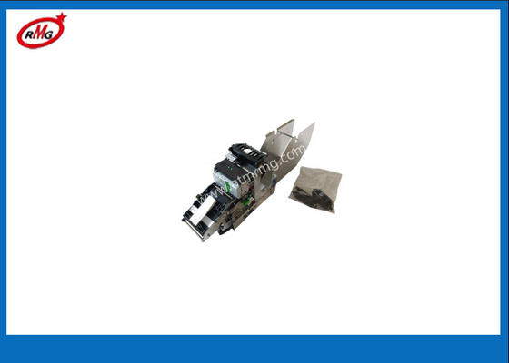 Bagian mesin ATM Diebold Nixdorf DN200 TP31 Pencetak kwitansi 1750302897