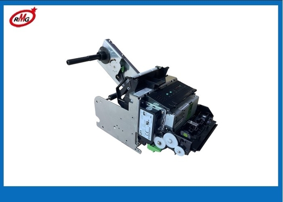 Diebold Nixdorf DN TP30 Pencetak Kwitansi 01750302835 1750302835 Bagian Mesin ATM